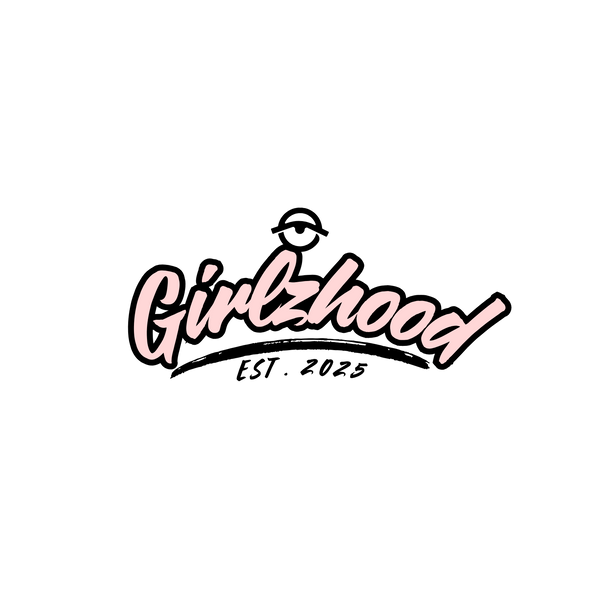 girlzhood