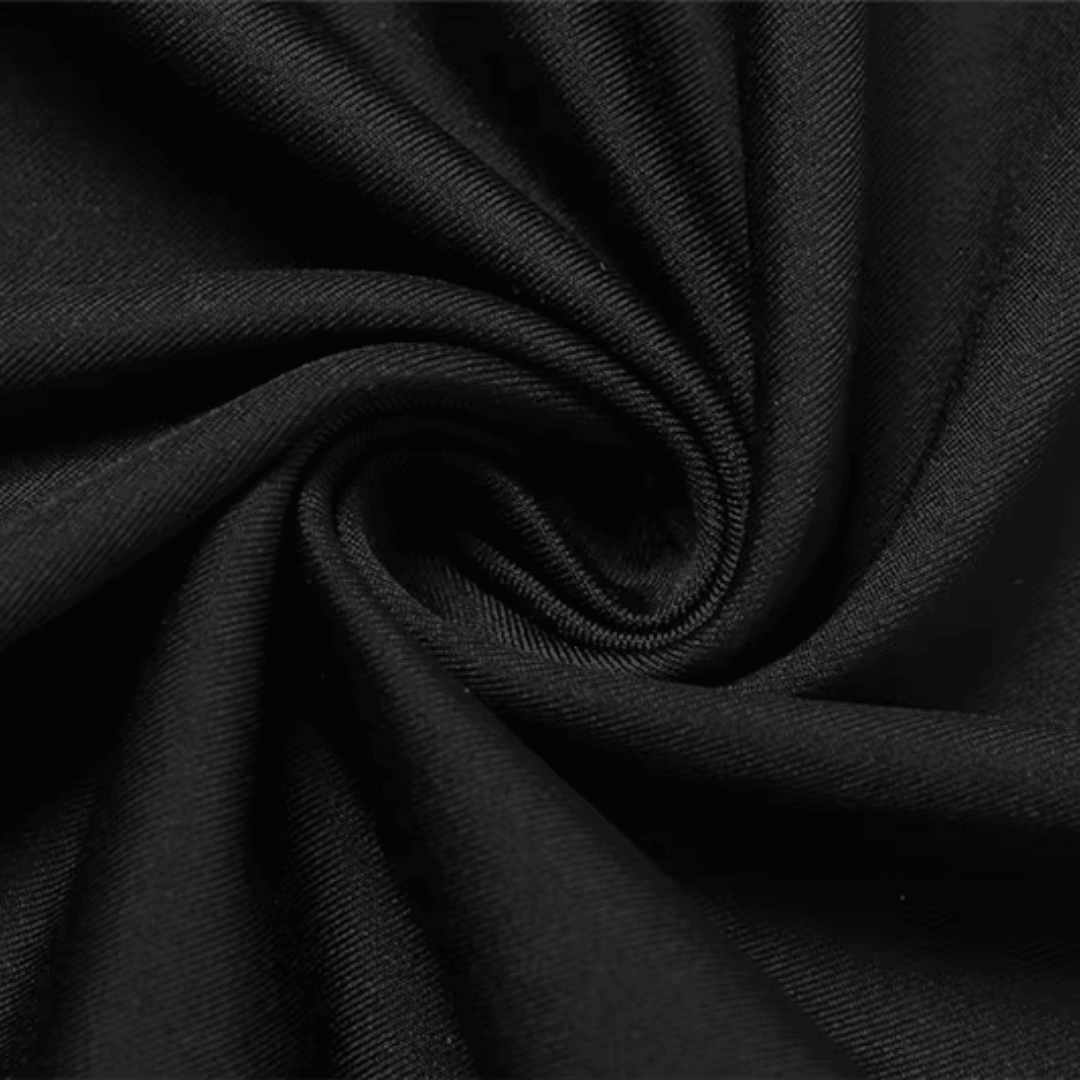 Maxikleid "Quintara"