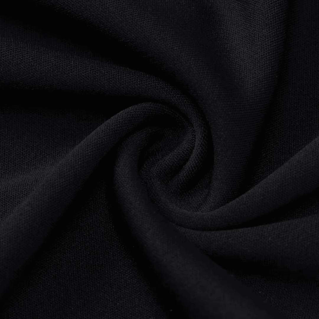 „Wave Motion“ Dress