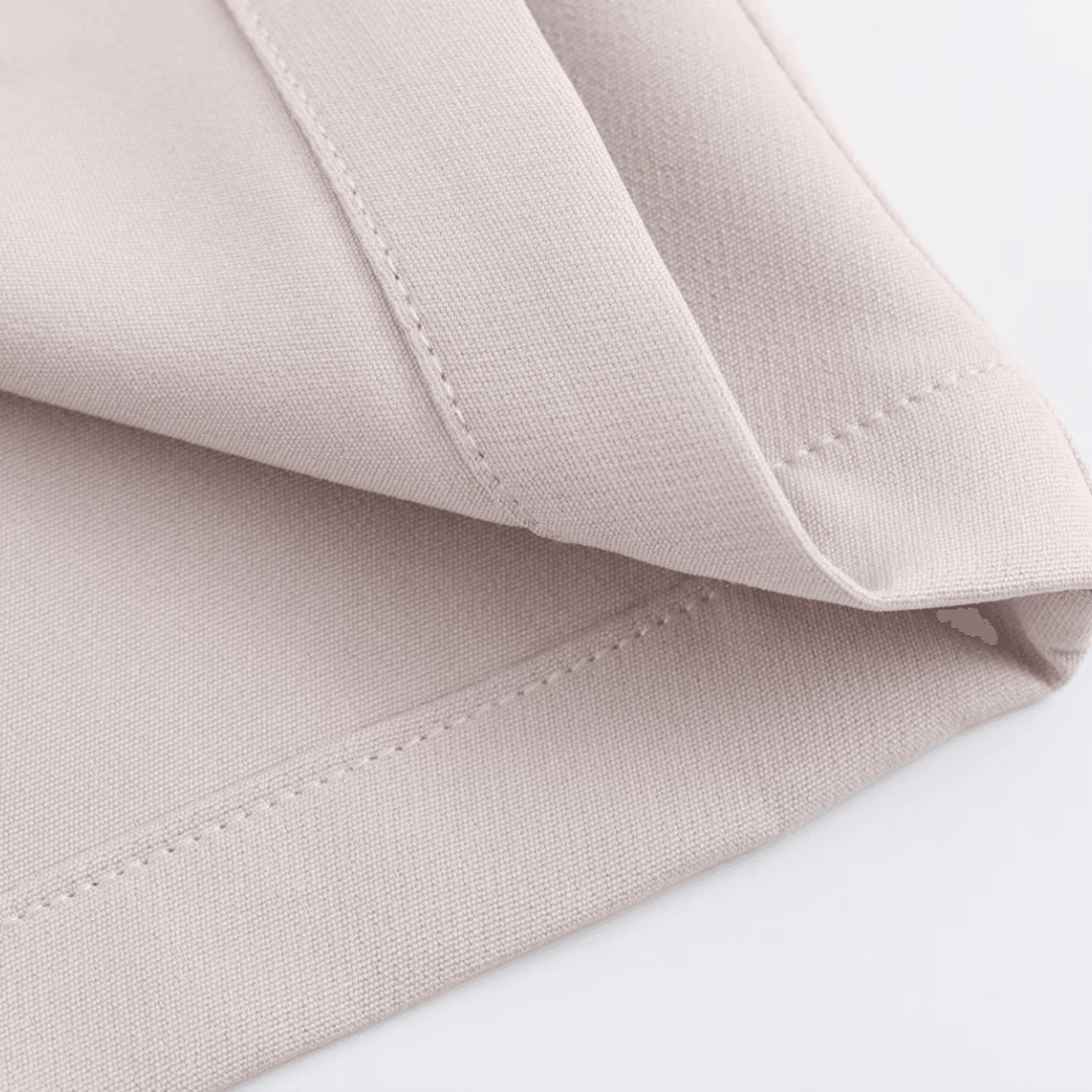 Suit Set "Chic Power"