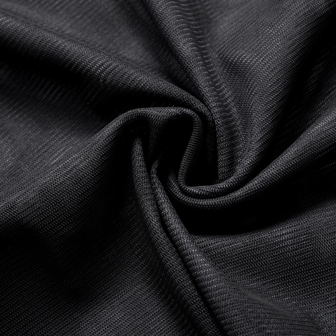 "Bloomed Ambition" Dress