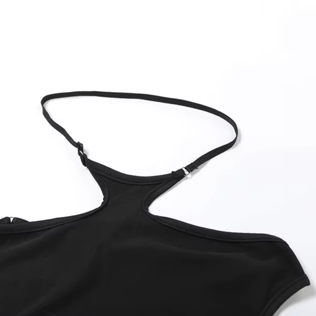 Set "Sculpted Siren"