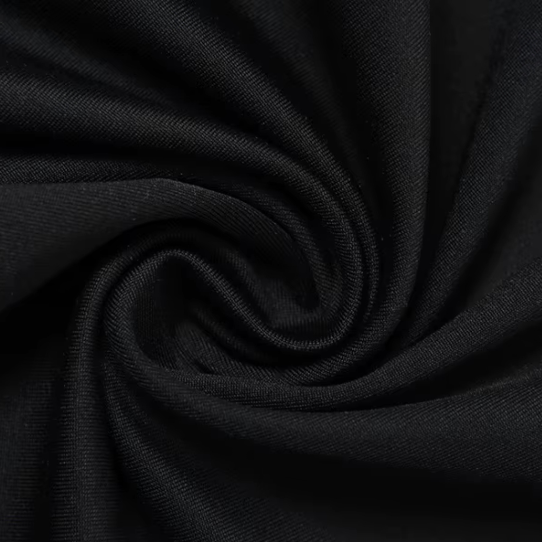 Set "Sculpted Siren"