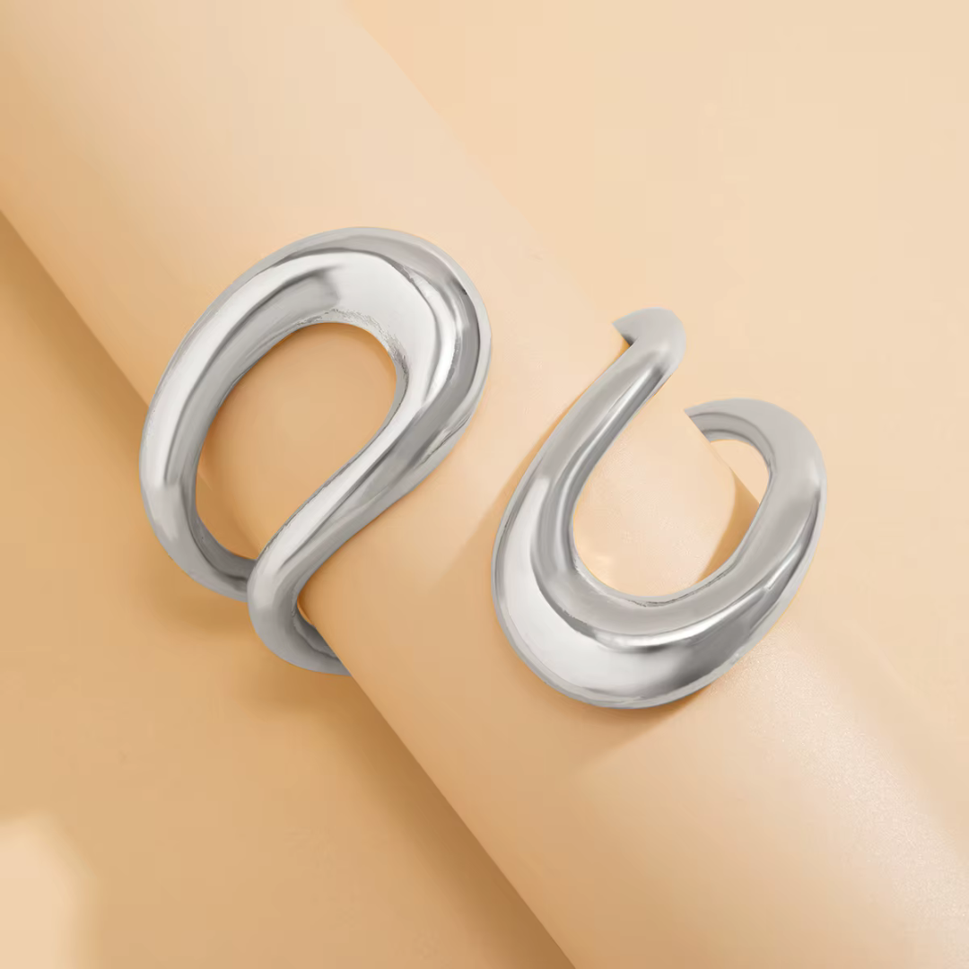 Power Bracelet "Eléa"