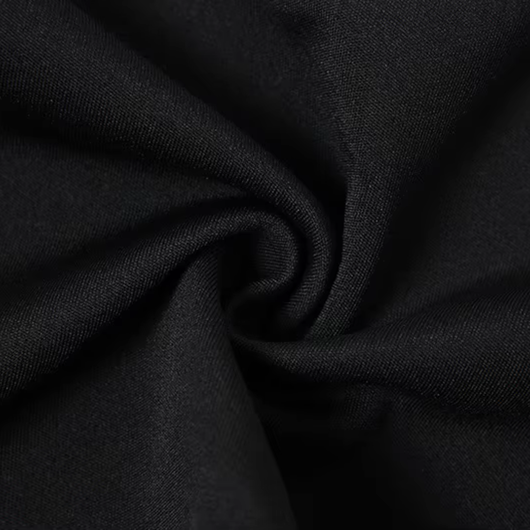 Schultertop “Amarisse”