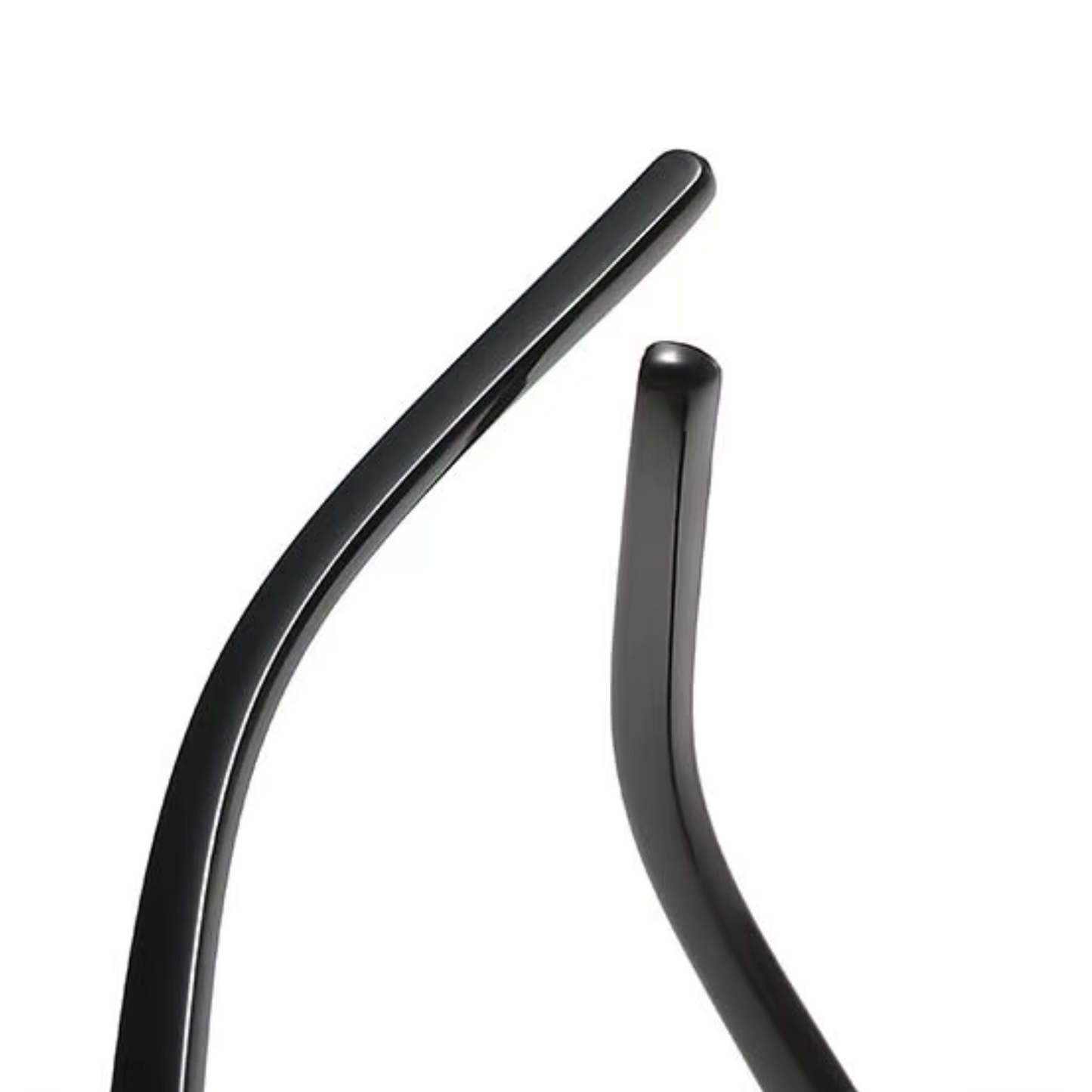 "Midnight Hustla" Shades