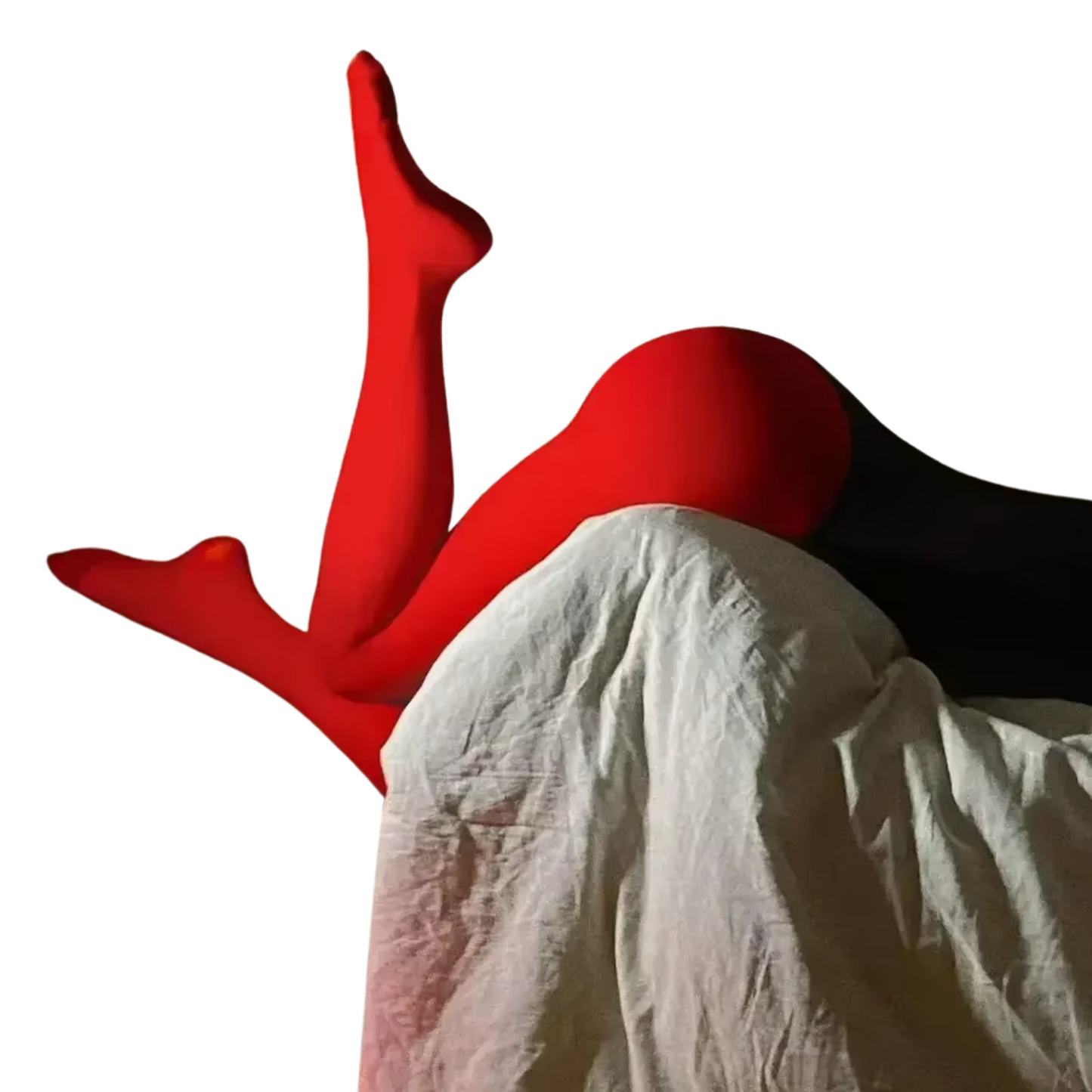 "Elluvia" Street Tights