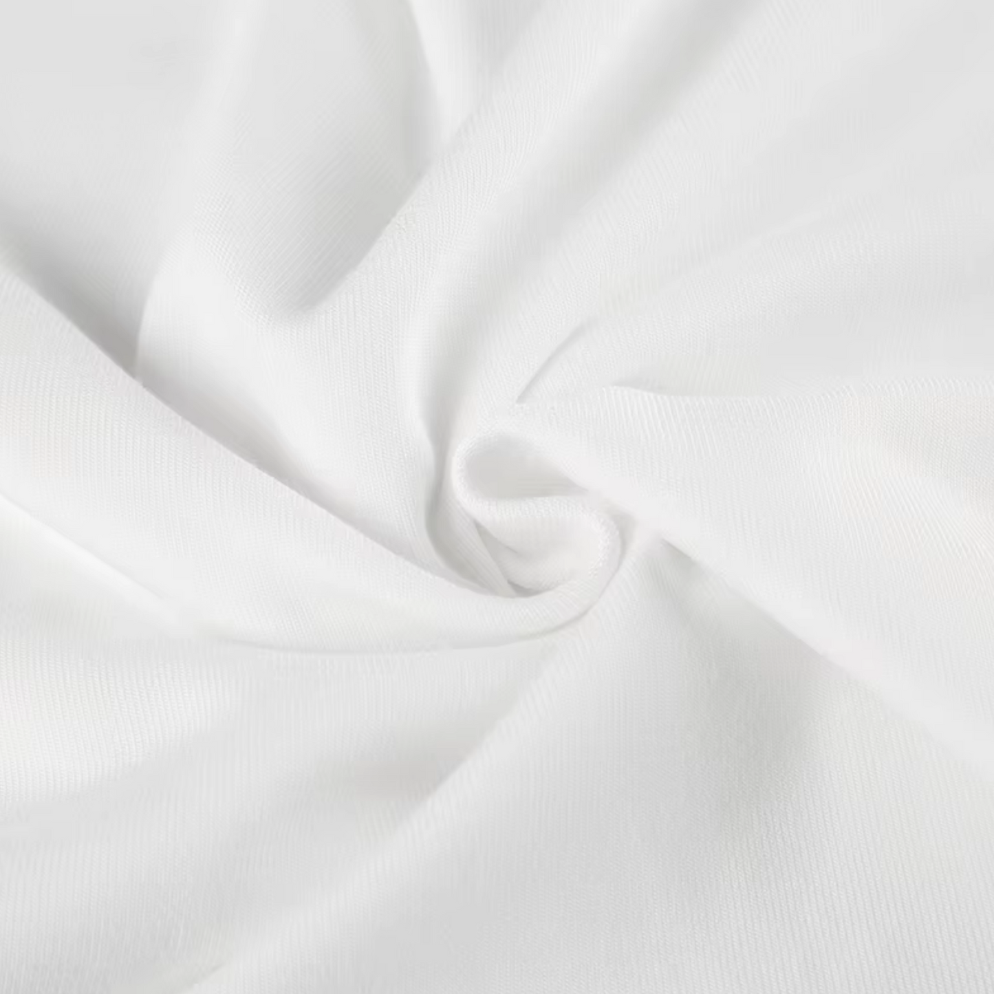 Pilates Wrap Top “Yavanna”