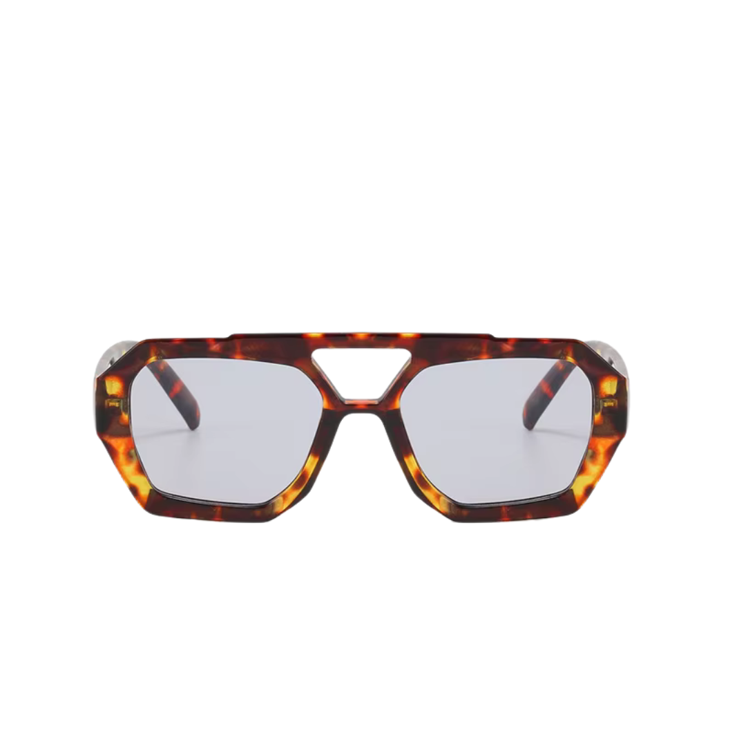 Sunnies "Shady Babe"