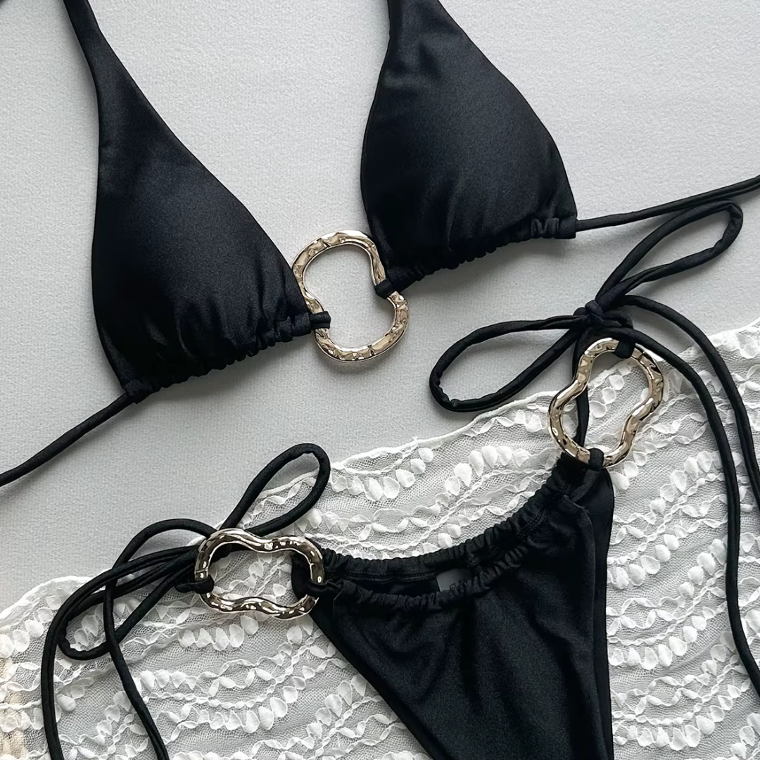 Bikini Set "Eloré"