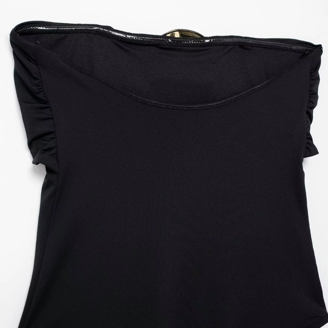 Swimsuit "Obscurine"