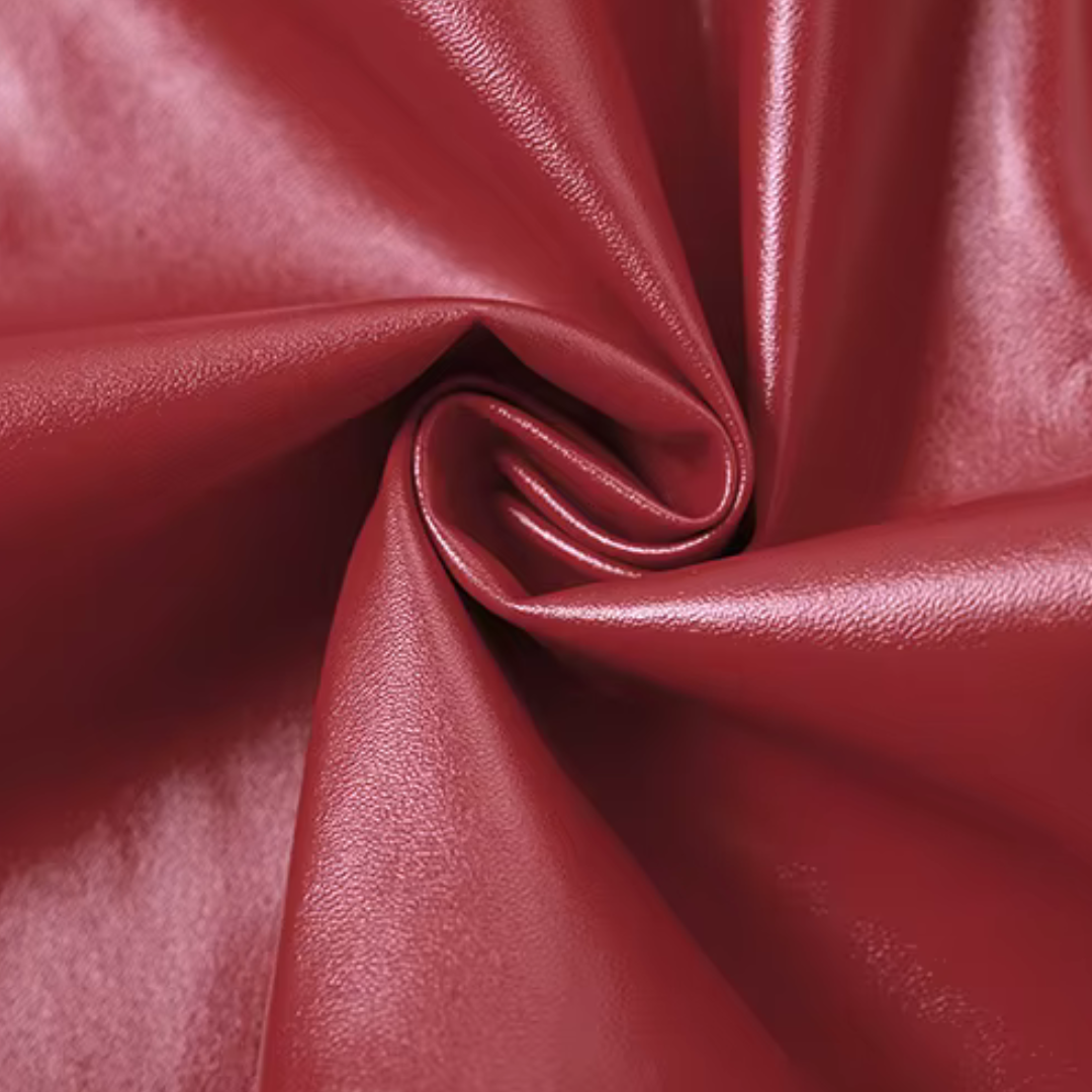 Cropped Jacket "Lacelora"