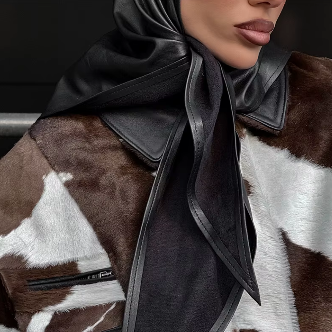 "Midnight Rodeo" Jacket