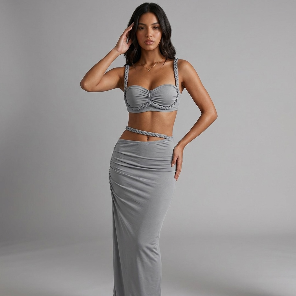 "Driftessa" Set