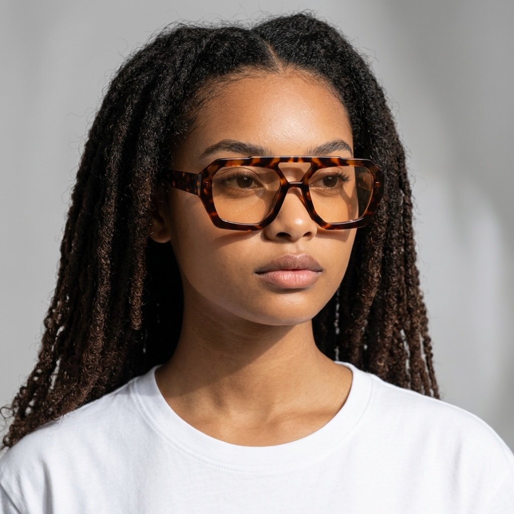 Sunnies 