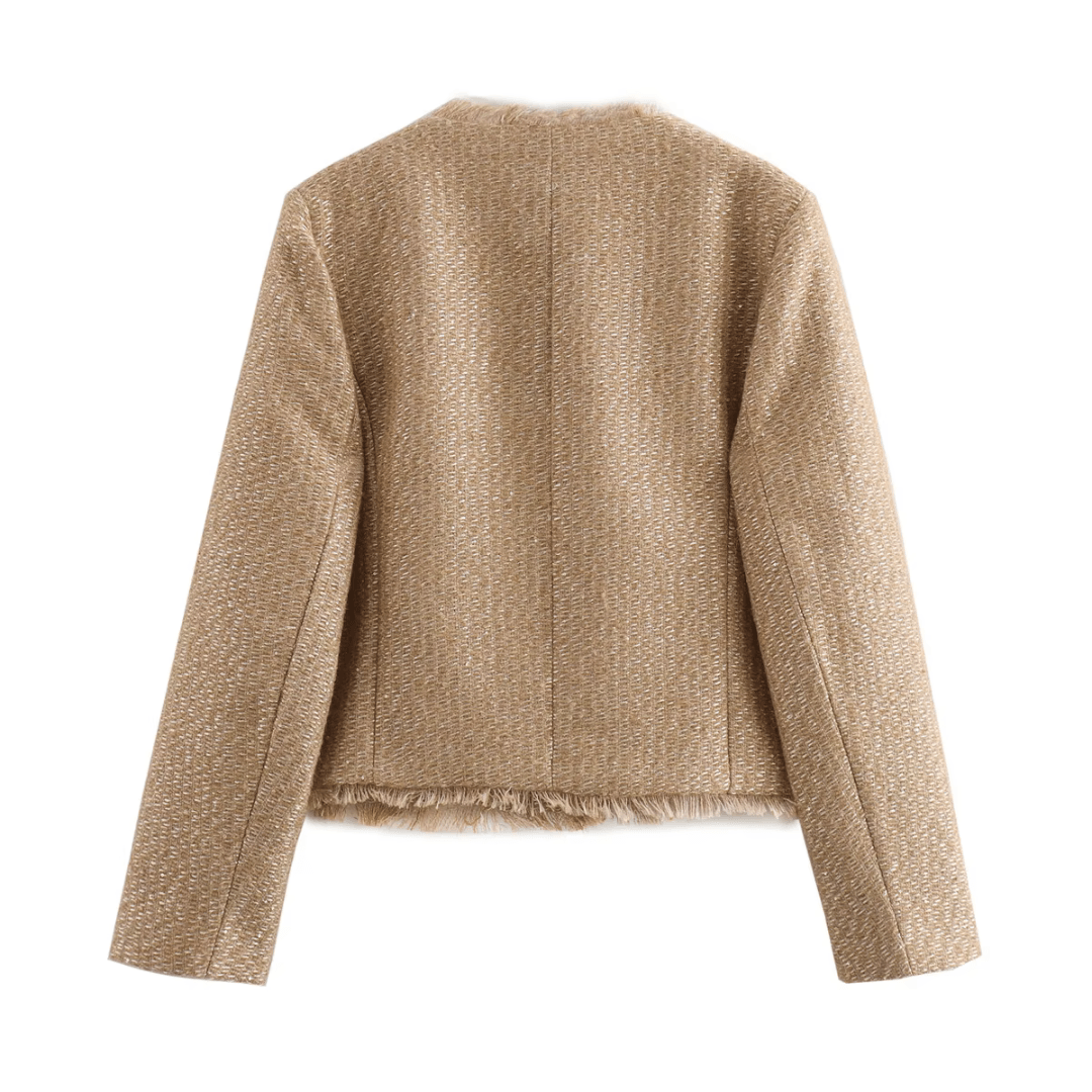 Blazer "Midnira"