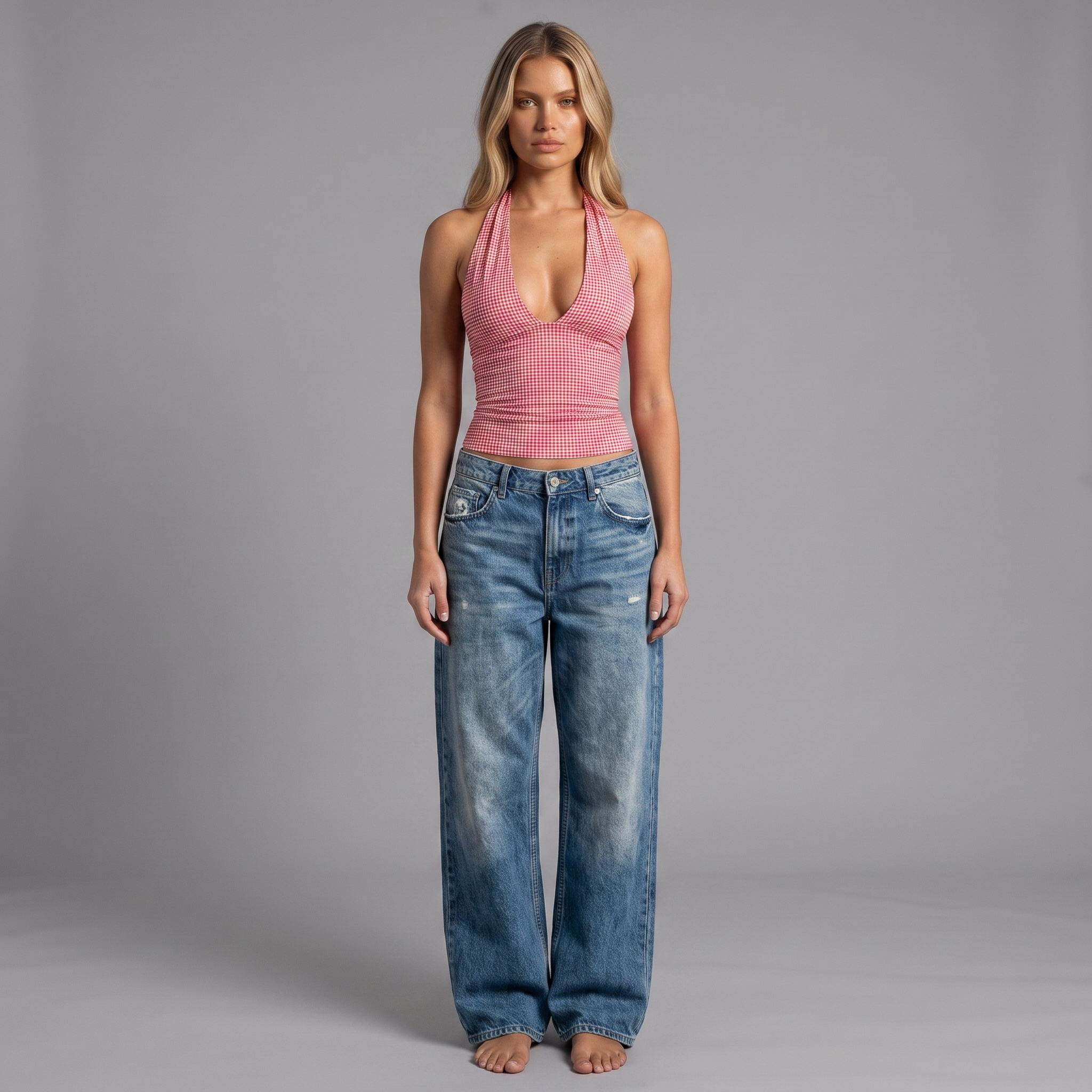 Rosé Lilt