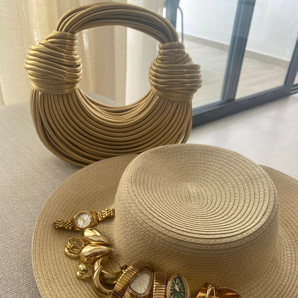 Accessoires✨