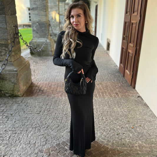 Maxikleid "Quintara"