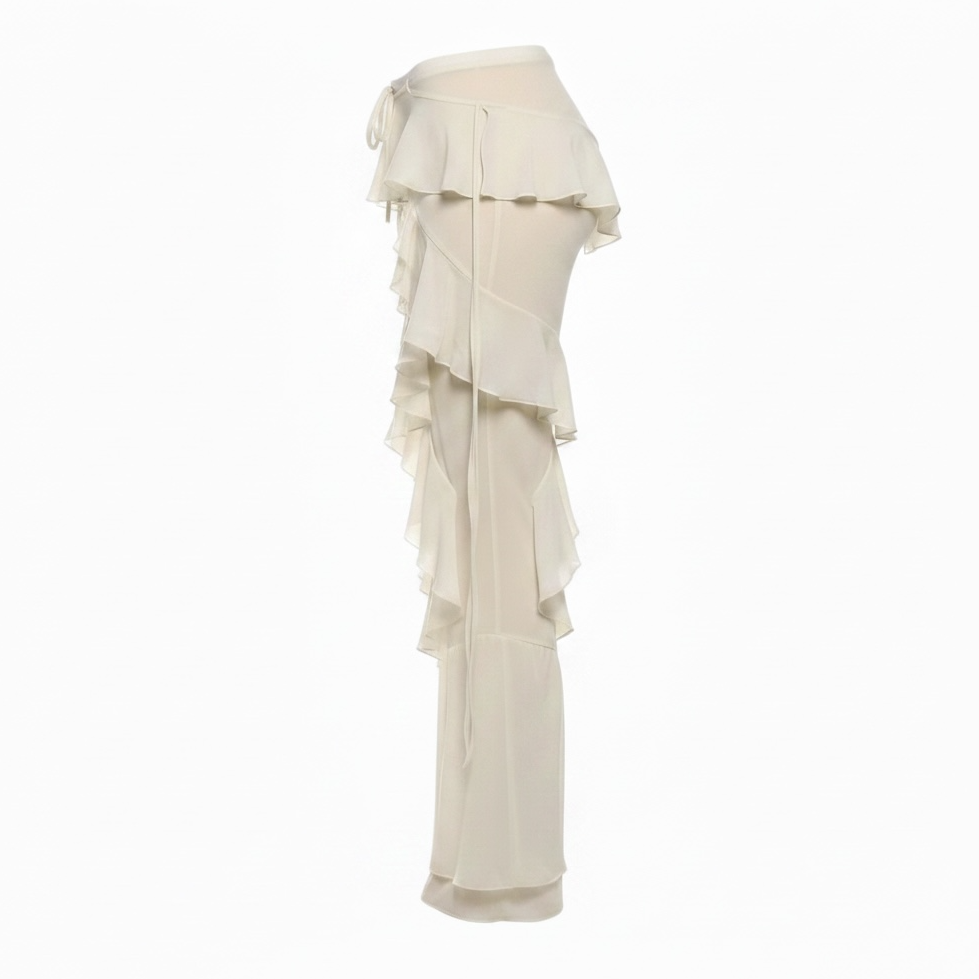 Ivory Layers