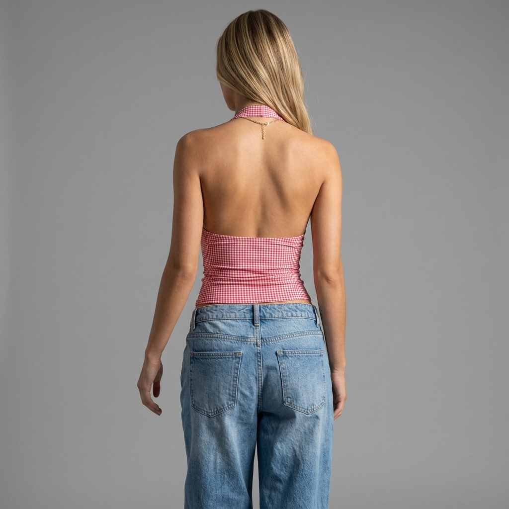 Rosé Lilt