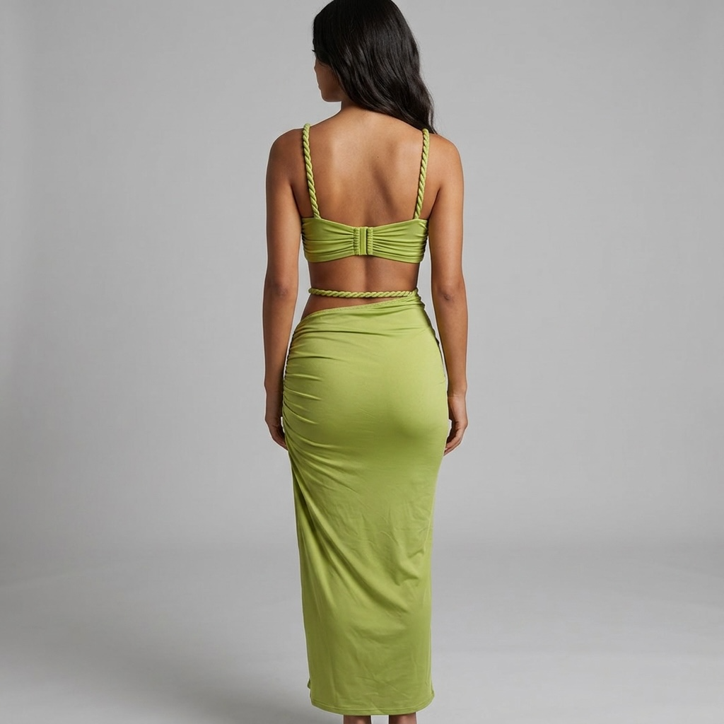 "Driftessa" Set