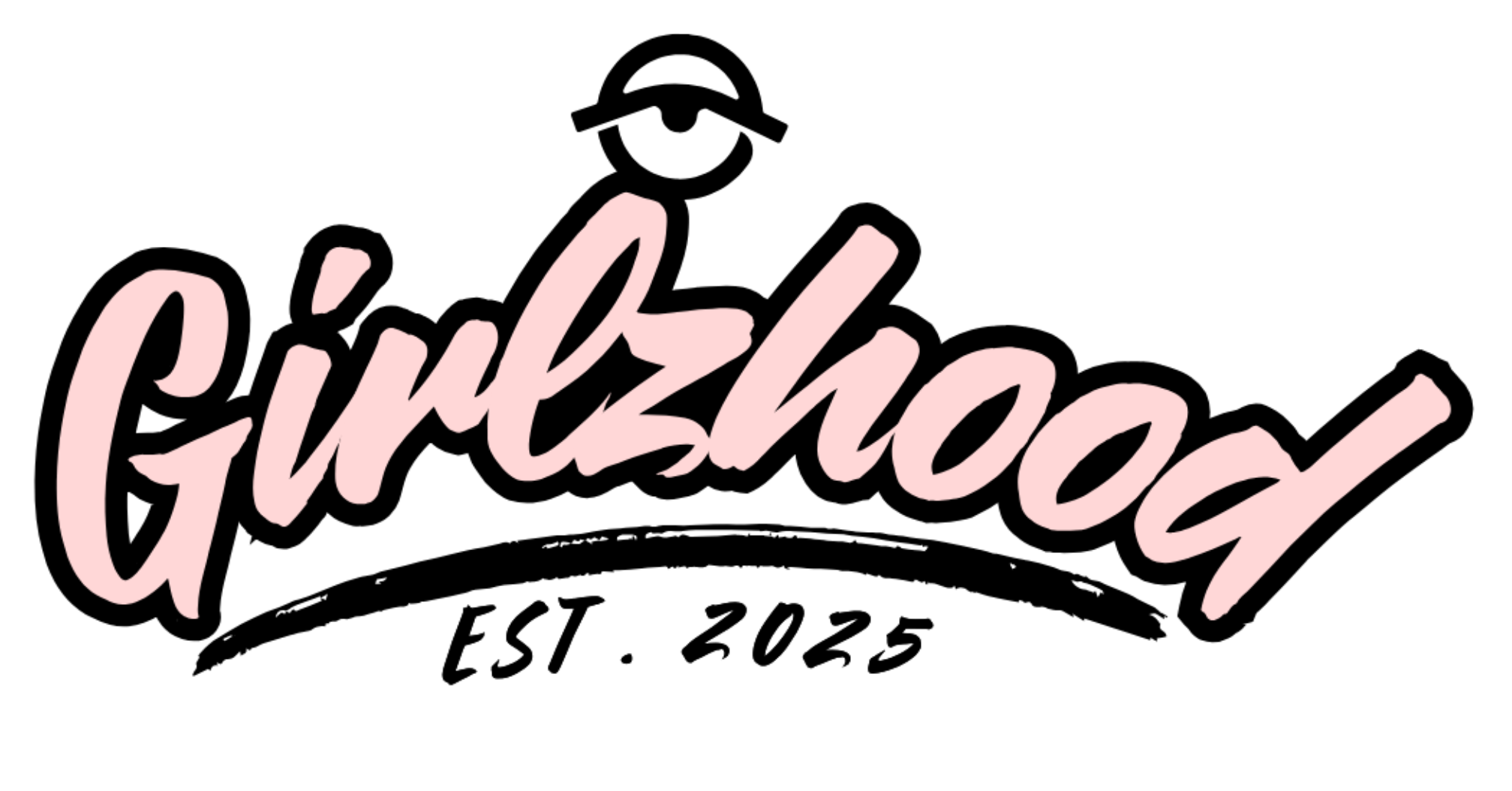 girlzhood