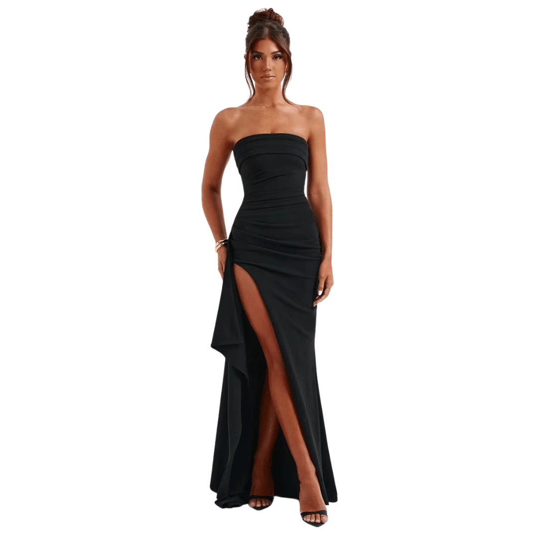 Dress "Zeloria"