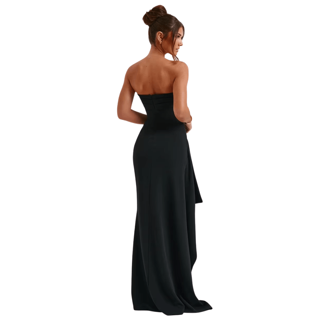 Dress "Zeloria"