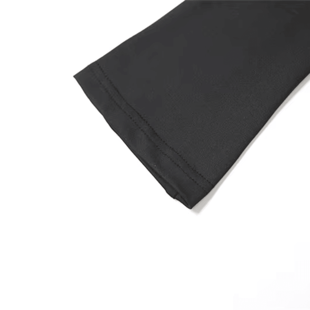 Maxikleid "Quintara"