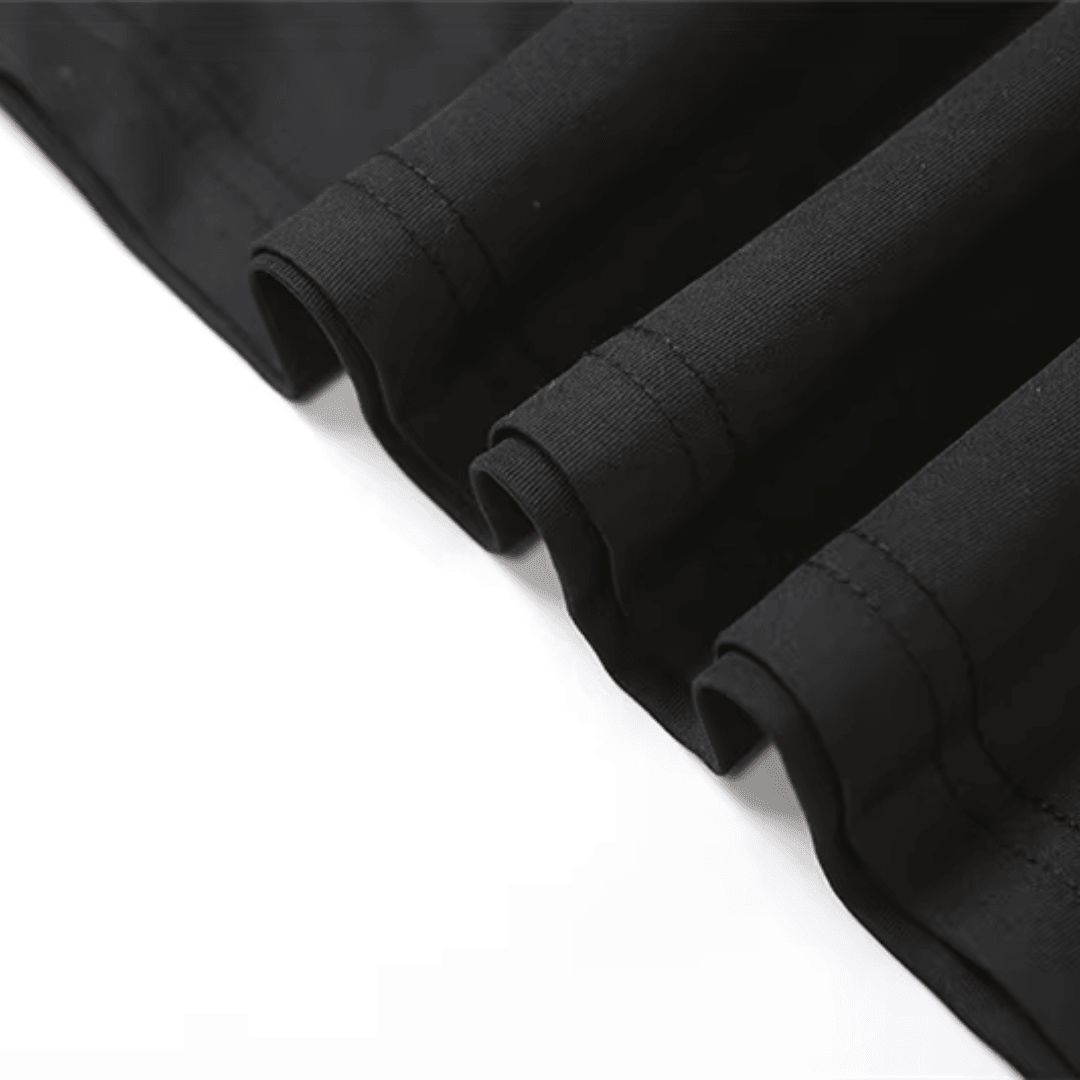 Maxikleid "Quintara"