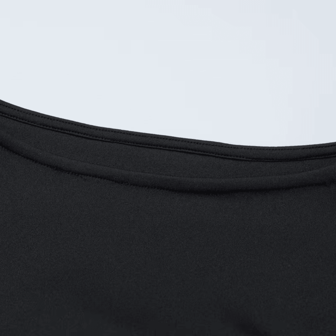 „Wave Motion“ Dress