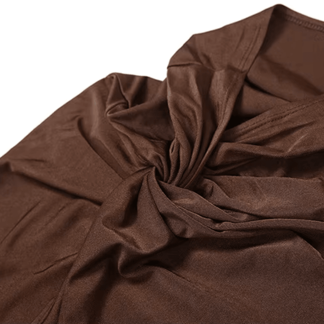 Dress "Saphiréa"