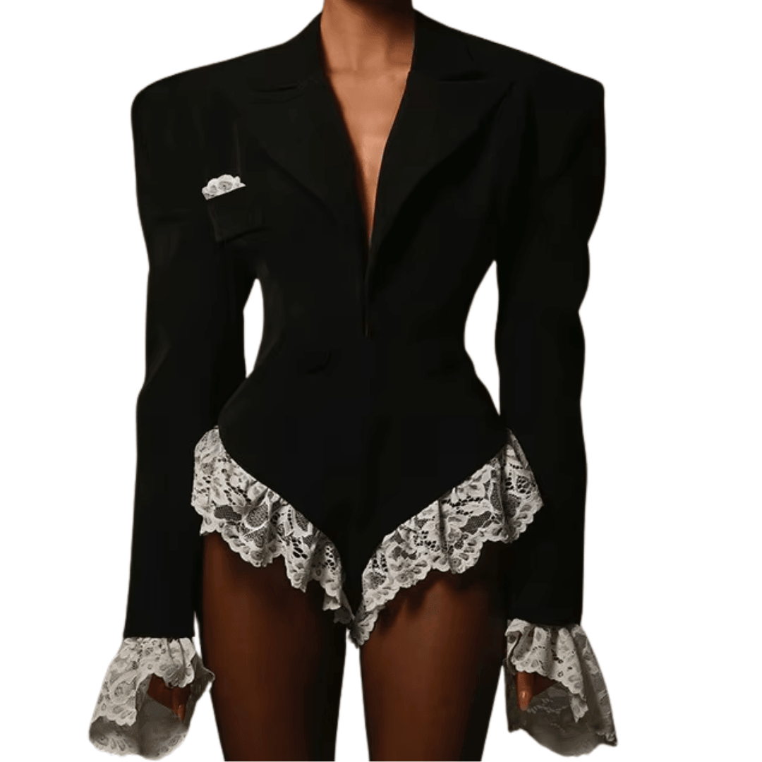 Blazer "Felindra"