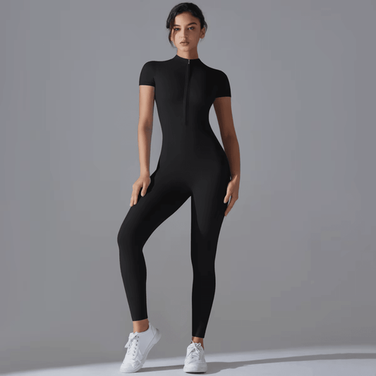 Jumpsuit "Miravelle"
