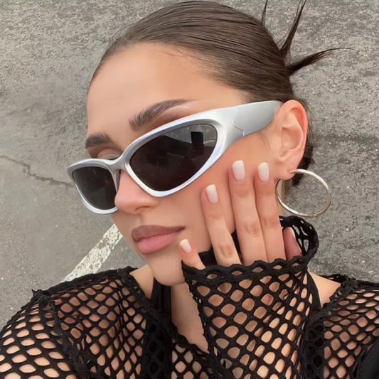 Lunettes „Solara“