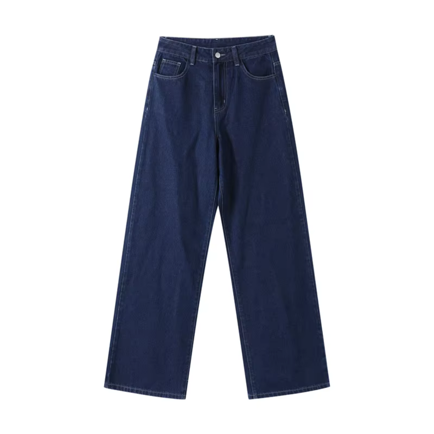 "Denvéra" Two-Piece
