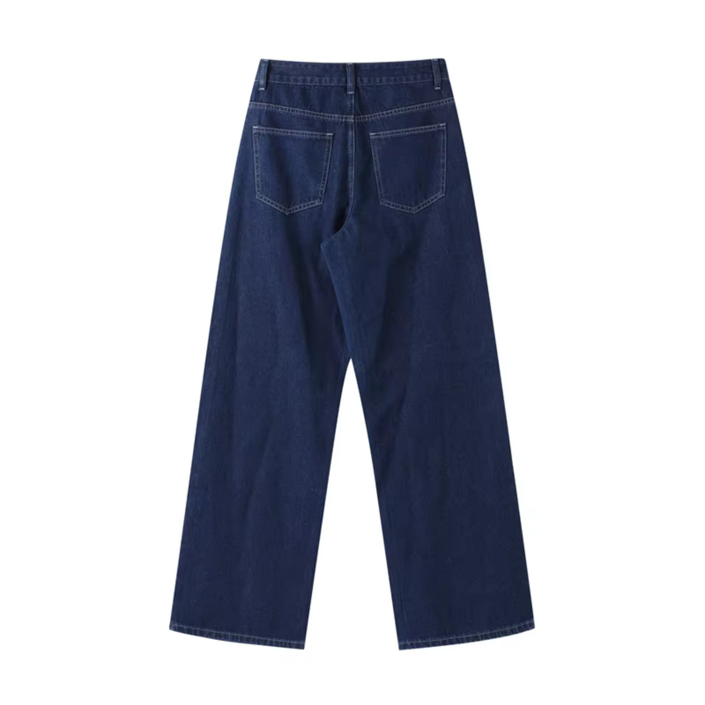 "Denvéra" Two-Piece
