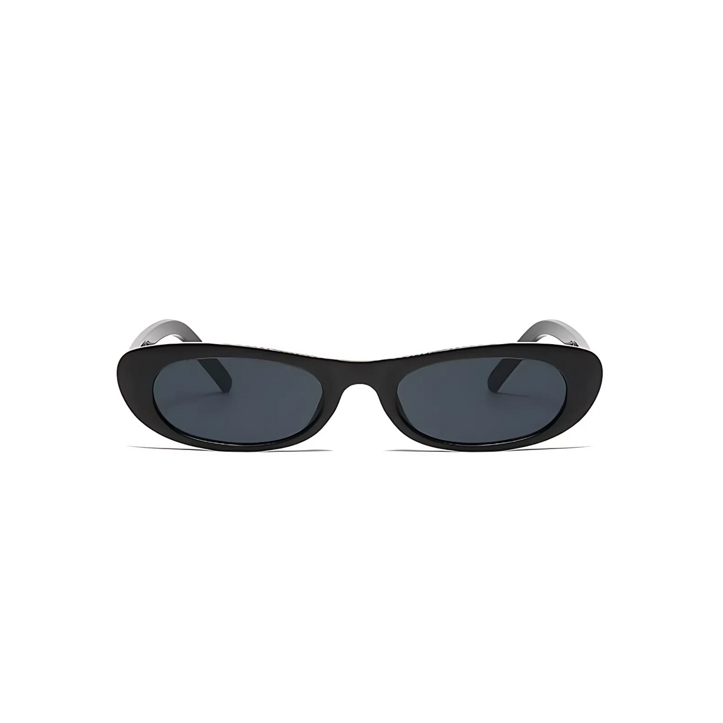 "Midnight Hustla" Shades