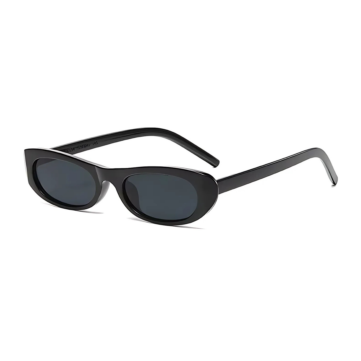 "Midnight Hustla" Shades