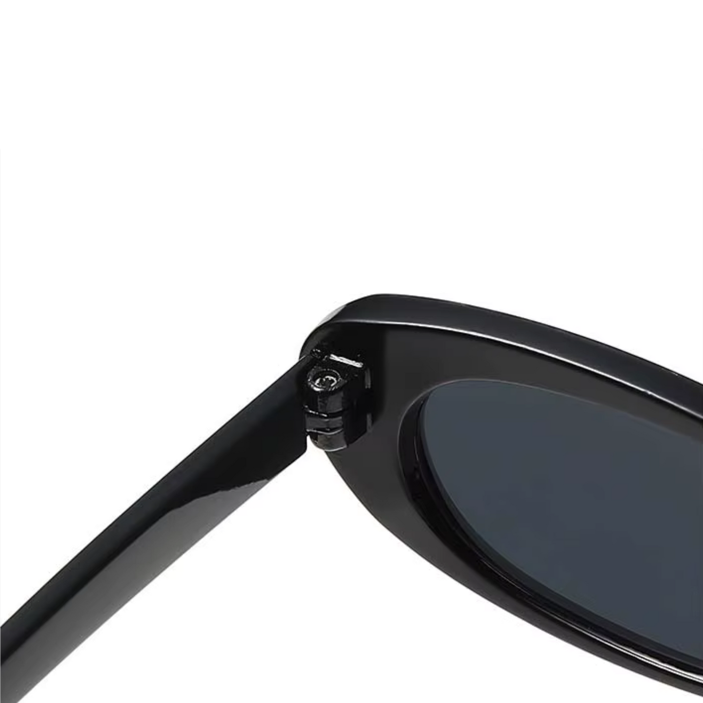 "Midnight Hustla" Shades