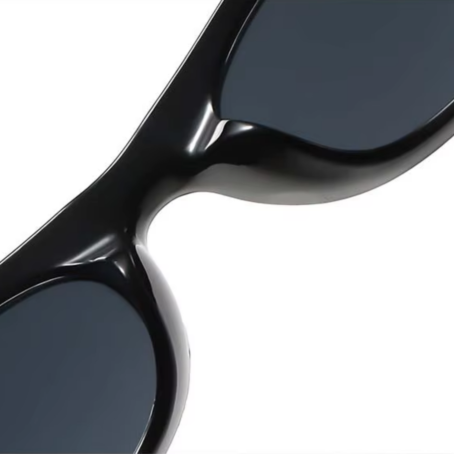 "Midnight Hustla" Shades