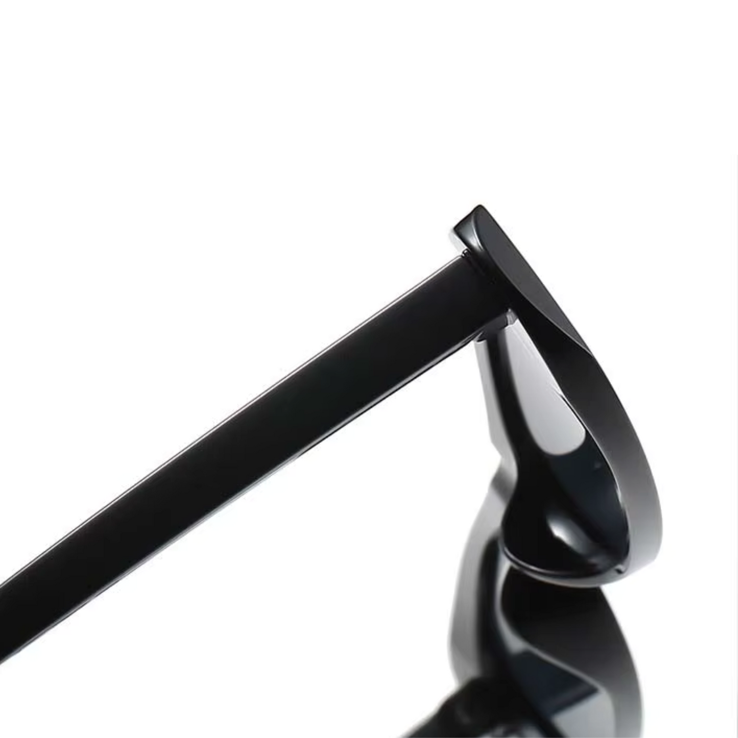 "Midnight Hustla" Shades