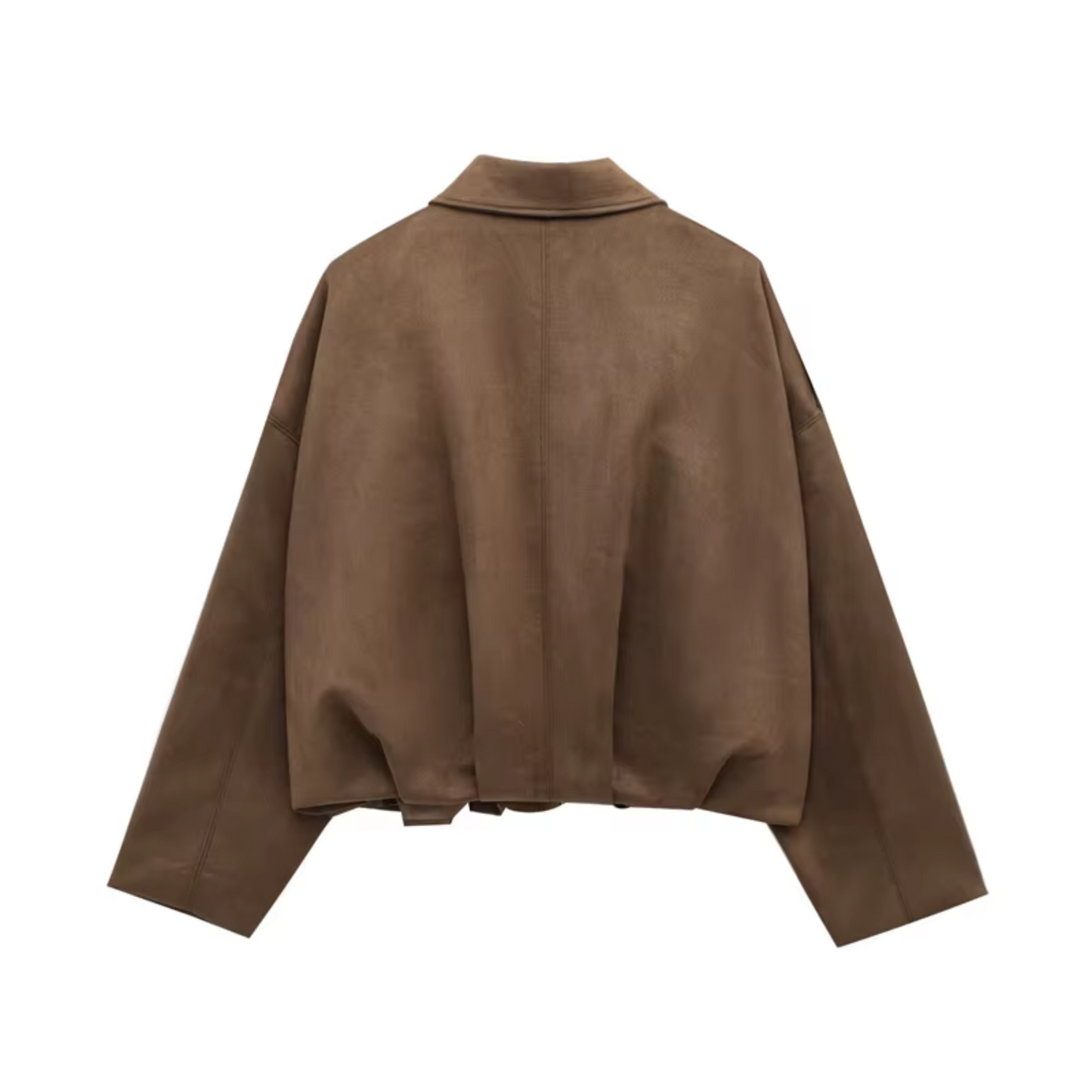 "Valira" Jacket