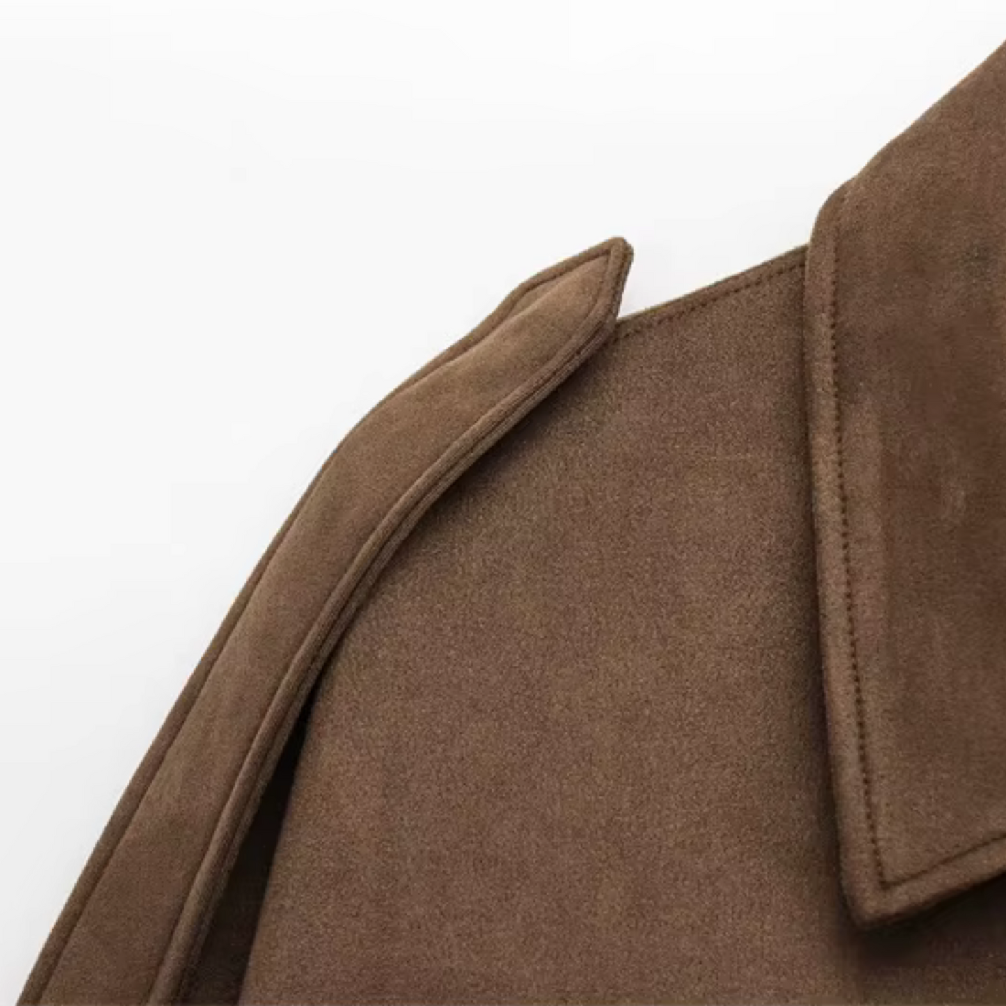"Valira" Jacket
