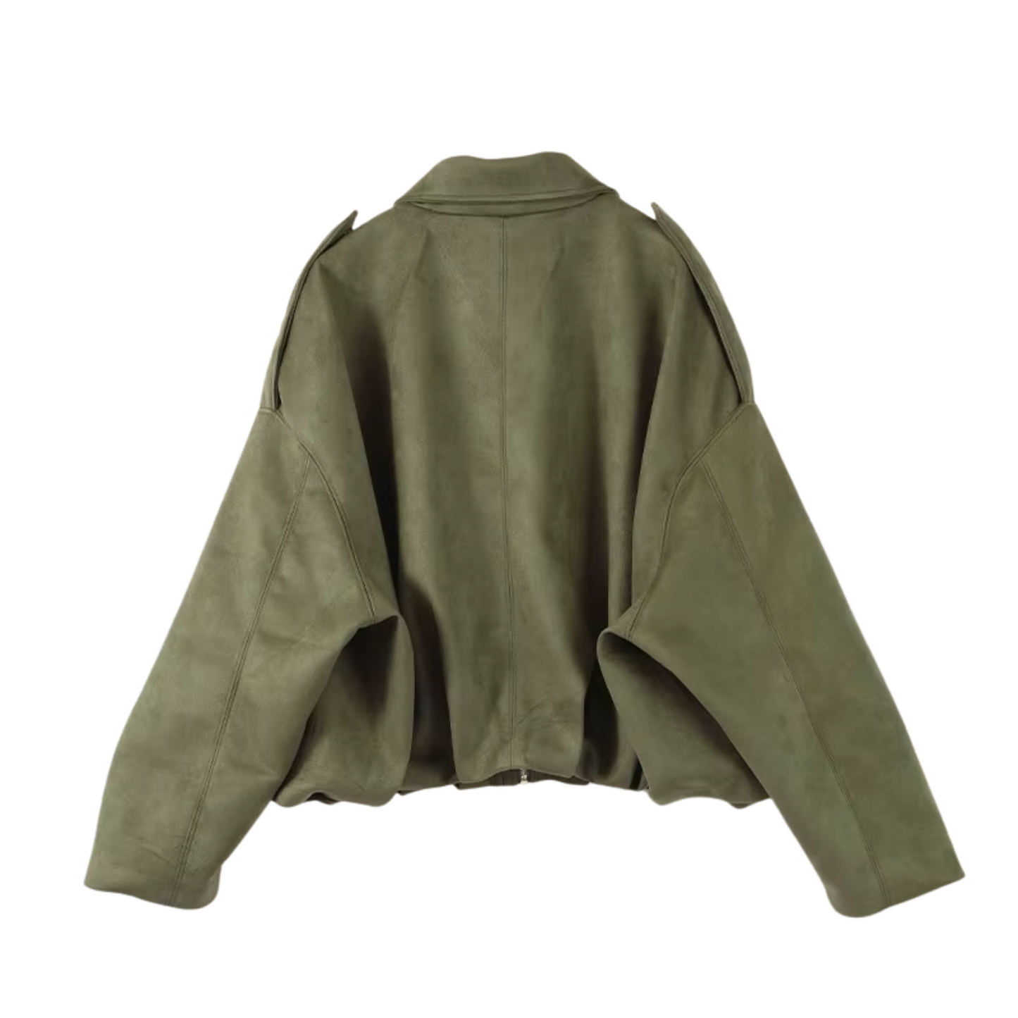 "Valira" Jacket