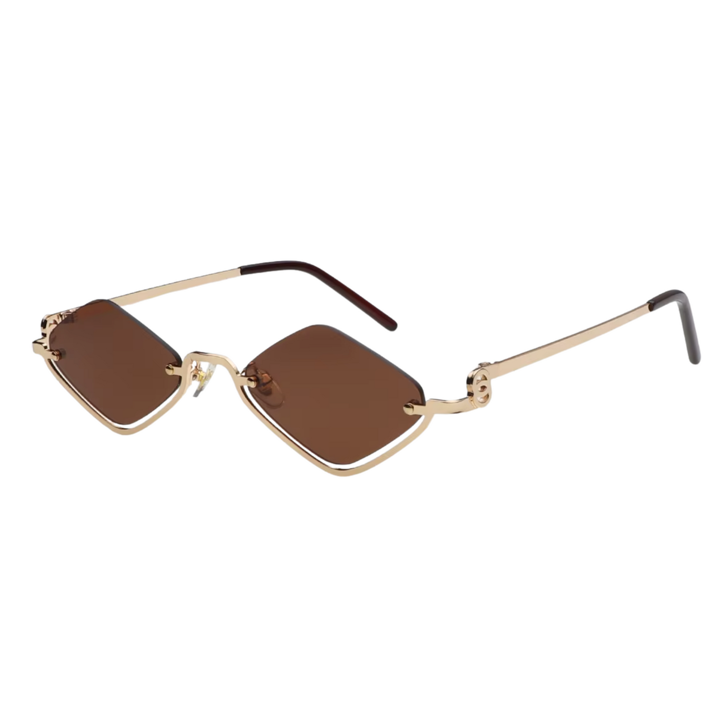 "Feral Vision" Shades