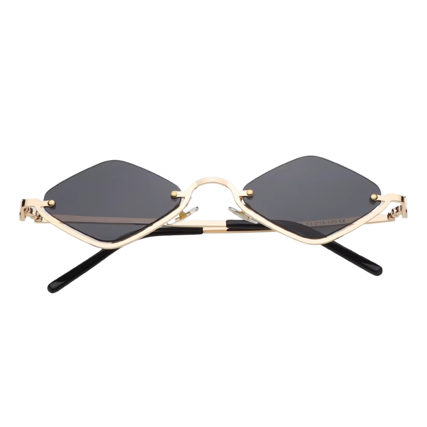 "Feral Vision" Shades