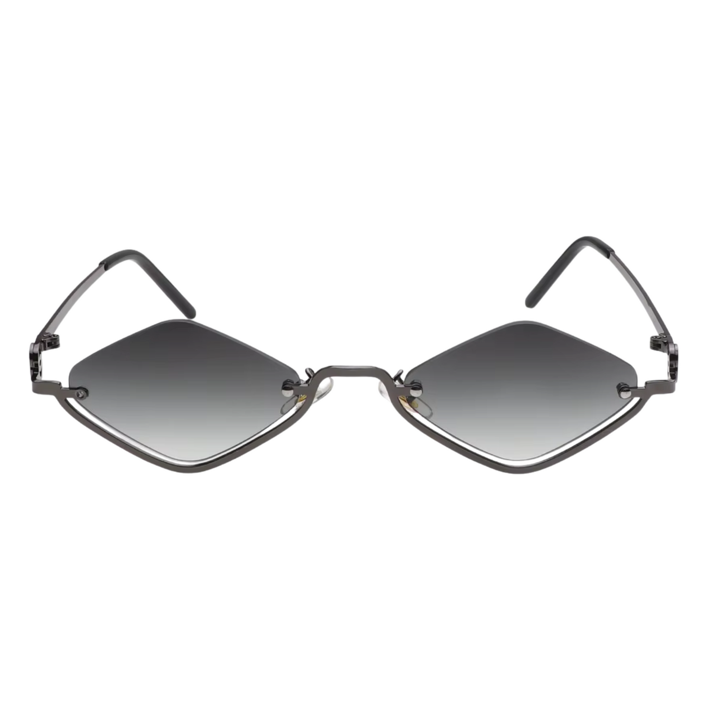 "Feral Vision" Shades