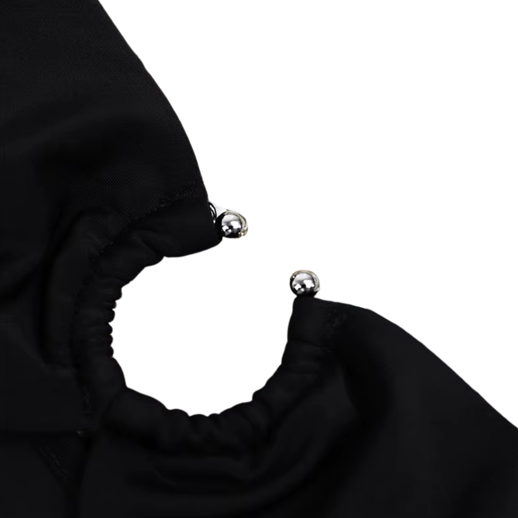 "Aurevice" One-Piece